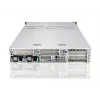 ASUS RS720A-E11-RS24U 2U Rack Barebone Server, Silver