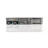 ASUS RS720A-E11-RS24U 2U Rack Barebone Server, Silver