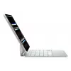 APPLE Magic Keyboard For iPad Pro 11-inch (m5) - Danish - White