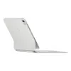 APPLE Magic Keyboard For iPad Pro 11-inch (m5) - Danish - White