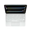 APPLE Magic Keyboard For iPad Pro 11-inch (m5) - French - White