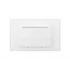 LG 32HL714S-W computer monitor 80 cm (31.5 inch) 3840 x 2160 pixels 4K Ultra HD White