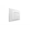 LG 32HL714S-W computer monitor 80 cm (31.5 inch) 3840 x 2160 pixels 4K Ultra HD White
