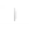 LG 32HL714S-W computer monitor 80 cm (31.5 inch) 3840 x 2160 pixels 4K Ultra HD White
