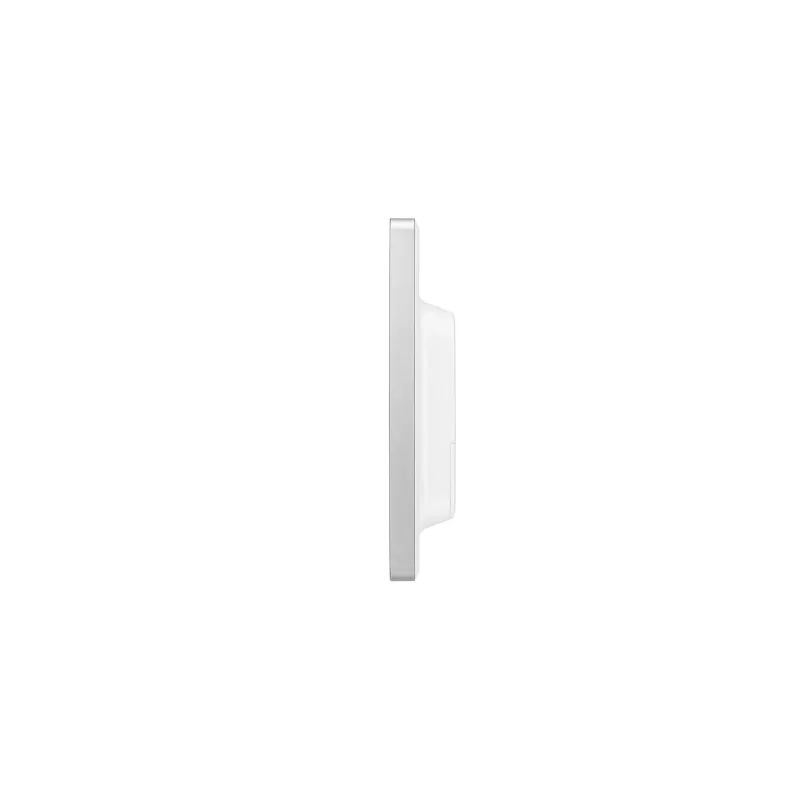 LG 32HL714S-W computer monitor 80 cm (31.5 inch) 3840 x 2160 pixels 4K Ultra HD White