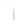 LG 32HL714S-W computer monitor 80 cm (31.5 inch) 3840 x 2160 pixels 4K Ultra HD White