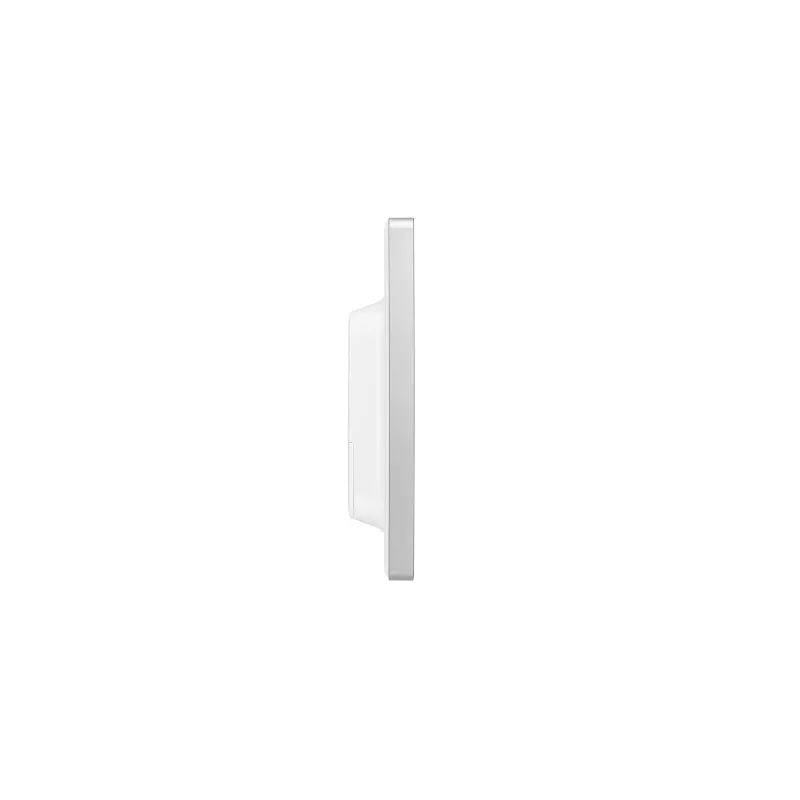 LG 32HL714S-W computer monitor 80 cm (31.5 inch) 3840 x 2160 pixels 4K Ultra HD White