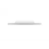 LG 32HL714S-W computer monitor 80 cm (31.5 inch) 3840 x 2160 pixels 4K Ultra HD White