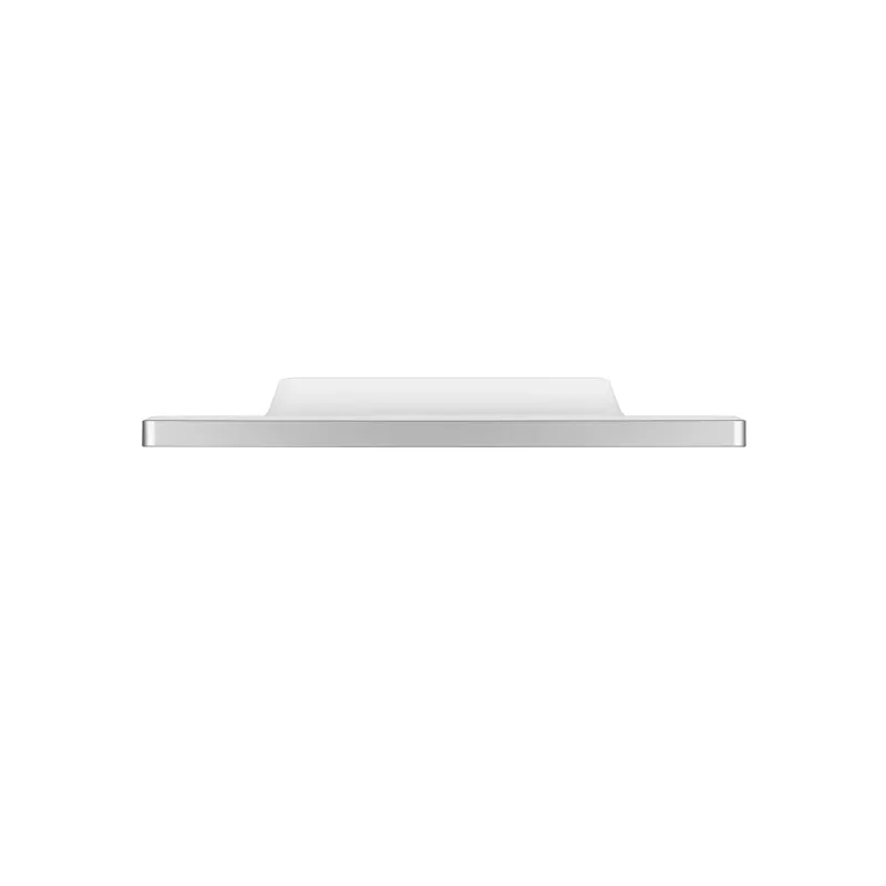 LG 32HL714S-W computer monitor 80 cm (31.5 inch) 3840 x 2160 pixels 4K Ultra HD White