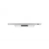 LG 32HL714S-W computer monitor 80 cm (31.5 inch) 3840 x 2160 pixels 4K Ultra HD White