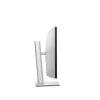 DELL UltraSharp U4025QW computer monitor 101.6 cm (40 inch) 5120 x 2160 pixels 5K Ultra HD LCD Silver