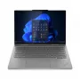 Hybrid Laptop Lenovo ThinkPad X1 2-in-1 14 inch Intel Core Ultra 7 32GB RAM 1TB SSD Windows 11 Pro