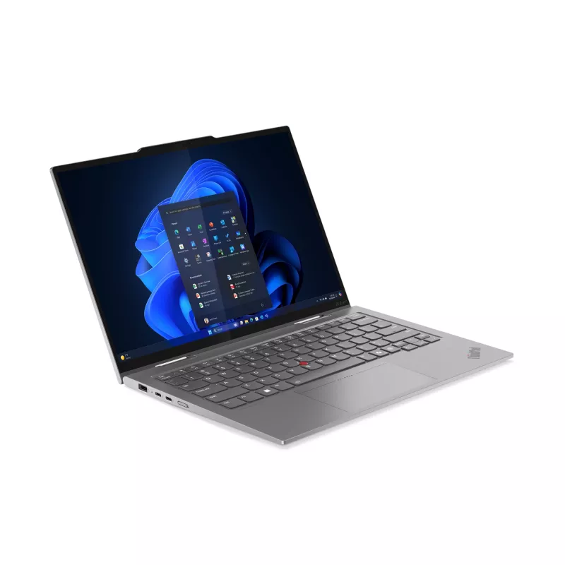 Hybrid Laptop Lenovo ThinkPad X1 2-in-1 14 inch Intel Core Ultra 7 32GB RAM 1TB SSD Windows 11 Pro