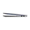 Hybrid Laptop Lenovo ThinkPad X1 2-in-1 14 inch Intel Core Ultra 7 32GB RAM 1TB SSD Windows 11 Pro