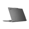 Hybrid Laptop Lenovo ThinkPad X1 2-in-1 14 inch Intel Core Ultra 7 32GB RAM 1TB SSD Windows 11 Pro
