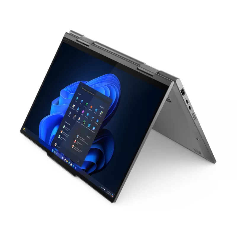 Hybrid Laptop Lenovo ThinkPad X1 2-in-1 14 inch Intel Core Ultra 7 32GB RAM 1TB SSD Windows 11 Pro