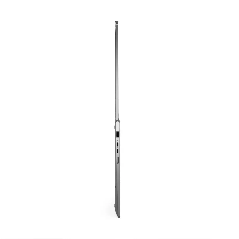Hybrid Laptop Lenovo ThinkPad X1 2-in-1 14 inch Intel Core Ultra 7 32GB RAM 1TB SSD Windows 11 Pro