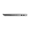 Hybrid Laptop Lenovo ThinkPad X1 2-in-1 14 inch Intel Core Ultra 7 32GB RAM 1TB SSD Windows 11 Pro