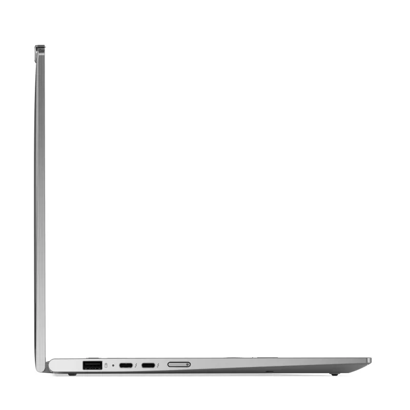Hybrid Laptop Lenovo ThinkPad X1 2-in-1 14 inch Intel Core Ultra 7 32GB RAM 1TB SSD Windows 11 Pro