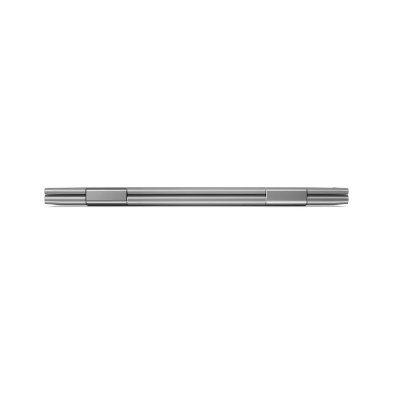 Hybrid Laptop Lenovo ThinkPad X1 2-in-1 14 inch Intel Core Ultra 7 32GB RAM 1TB SSD Windows 11 Pro