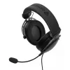Wired binaural gaming headset Genesis Toron 531 — circumaural, 32 Ω, 20–20000 Hz, 1 m cable