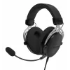 Wired binaural gaming headset Genesis Toron 531 — circumaural, 32 Ω, 20–20000 Hz, 1 m cable