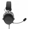 Wired binaural gaming headset Genesis Toron 531 — circumaural, 32 Ω, 20–20000 Hz, 1 m cable