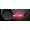 Wired binaural gaming headset Genesis Toron 531 — circumaural, 32 Ω, 20–20000 Hz, 1 m cable