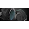 Wired binaural gaming headset Genesis Toron 531 — circumaural, 32 Ω, 20–20000 Hz, 1 m cable