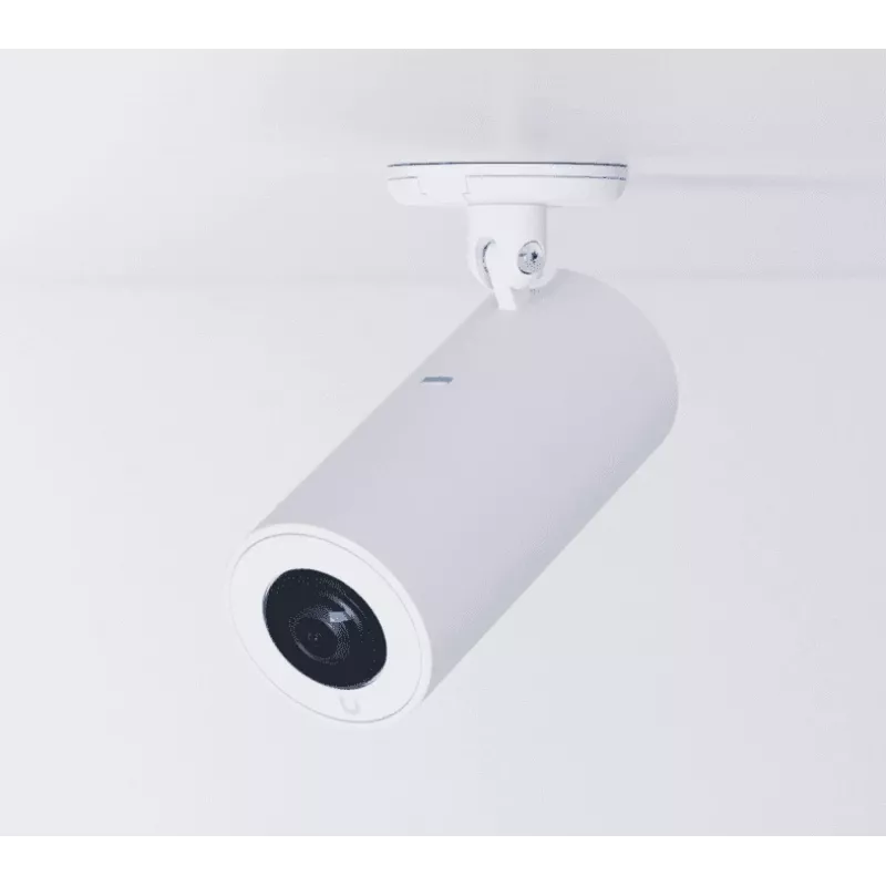 IP security camera Ubiquiti AI Theta Professional 2160 x 2160