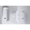 IP security camera Ubiquiti AI Theta Professional 2160 x 2160