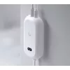 IP security camera Ubiquiti AI Theta Professional 2160 x 2160