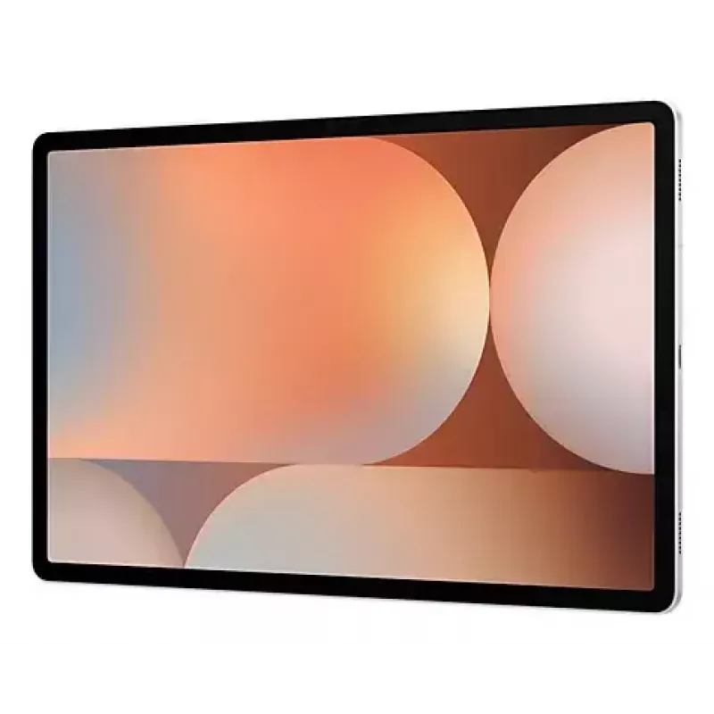 Tablet Samsung Galaxy Tab S10+ 12.4 inch 2.8GHz 12GB RAM 512GB Wi-Fi
