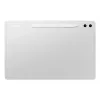 Tablet Samsung Galaxy Tab S10+ 12.4 inch 2.8GHz 12GB RAM 512GB Wi-Fi