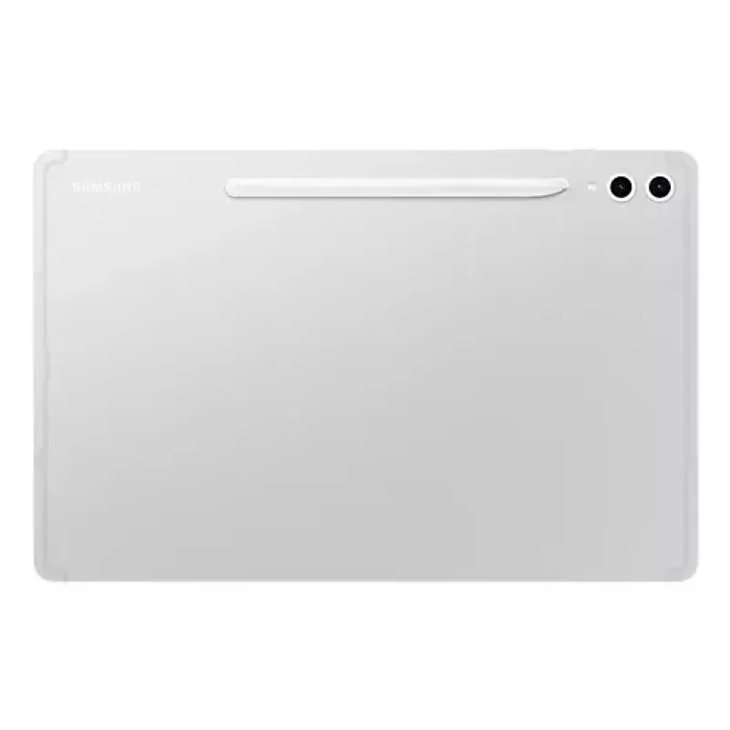 Tablet Samsung Galaxy Tab S10+ 12.4 inch 2.8GHz 12GB RAM 512GB Wi-Fi