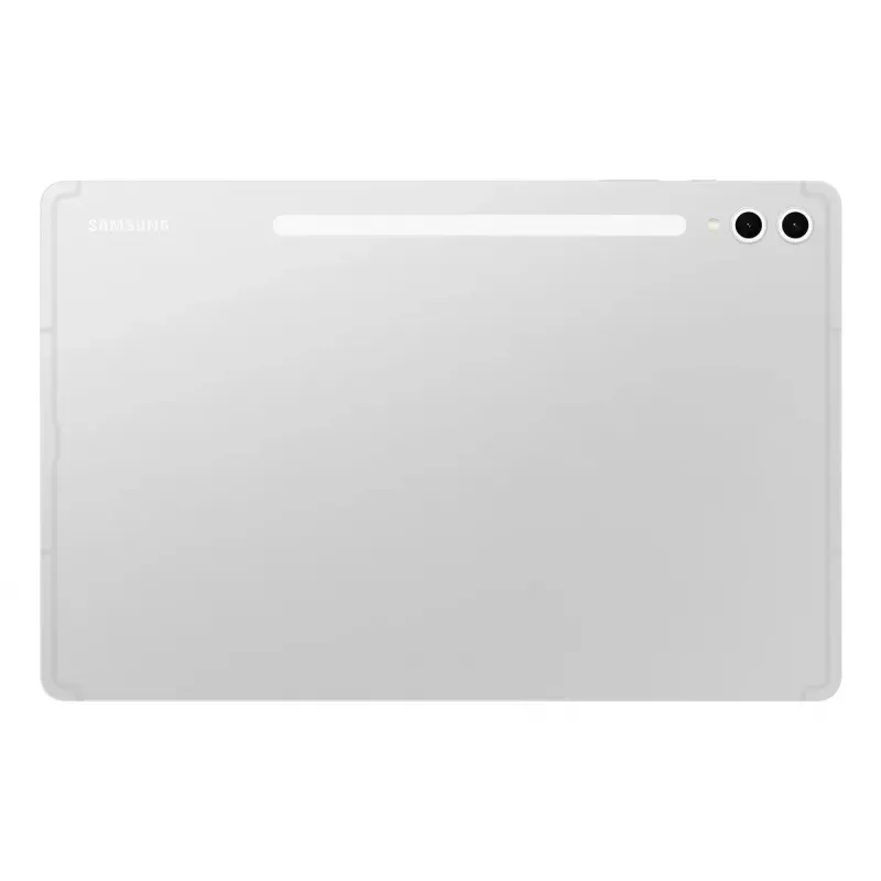 Tablet Samsung Galaxy Tab S10+ 12.4 inch 2.8GHz 12GB RAM 512GB Wi-Fi