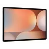 Tablet Samsung Galaxy Tab S10+ 12.4 inch 2.8GHz 12GB RAM 512GB Wi-Fi