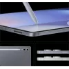 Tablet Samsung Galaxy Tab S10+ 12.4 inch 2.8GHz 12GB RAM 512GB Wi-Fi