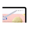 Tablet Samsung Galaxy Tab S10+ 12.4 inch 2.8GHz 12GB RAM 512GB Wi-Fi