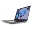 Mobile workstation DELL Precision 7680 16 inch Intel Core i9 32GB RAM 1TB SSD Windows 11 Pro
