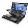 Mobile workstation DELL Precision 7680 16 inch Intel Core i9 32GB RAM 1TB SSD Windows 11 Pro