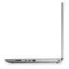 Mobile workstation DELL Precision 7680 16 inch Intel Core i9 32GB RAM 1TB SSD Windows 11 Pro