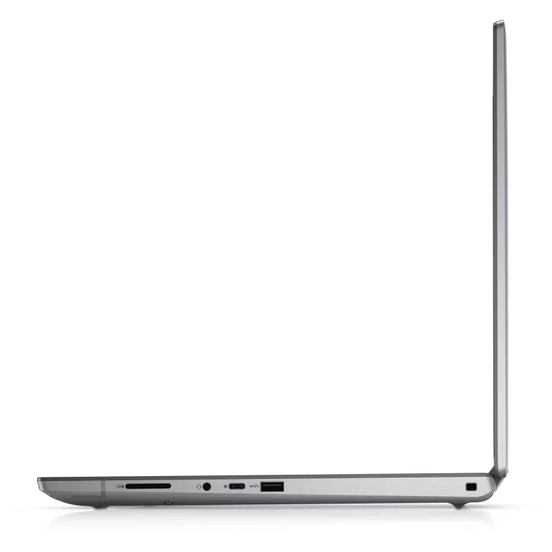 Mobile workstation DELL Precision 7680 16 inch Intel Core i9 32GB RAM 1TB SSD Windows 11 Pro