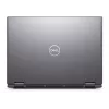 Mobile workstation DELL Precision 7680 16 inch Intel Core i9 32GB RAM 1TB SSD Windows 11 Pro