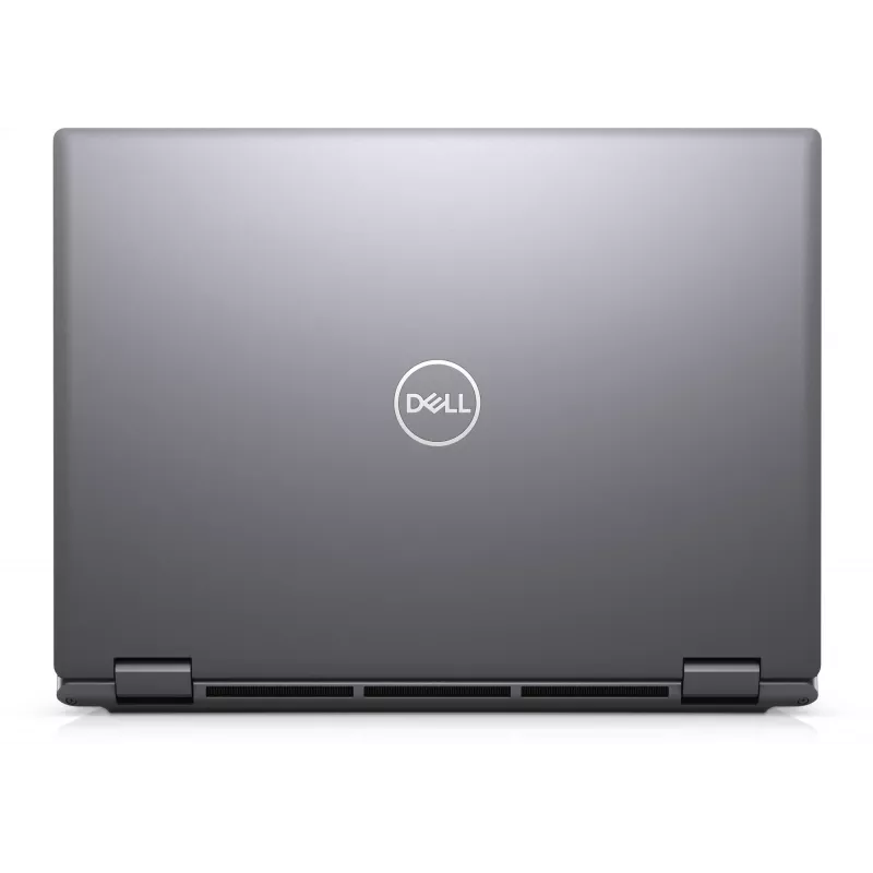 Mobile workstation DELL Precision 7680 16 inch Intel Core i9 32GB RAM 1TB SSD Windows 11 Pro