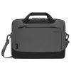 Targus Cypress EcoSmart 35.6 cm (14 inch) Briefcase Grey