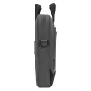 Targus Cypress EcoSmart 35.6 cm (14 inch) Briefcase Grey