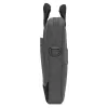 Targus Cypress EcoSmart 35.6 cm (14 inch) Briefcase Grey