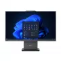 Lenovo ThinkCentre neo 55a 24 Gen 6 AMD Ryzen™ 5 220 60.5 cm (23.8 inch) 1920 x 1080 pixels All-in-One PC 16 GB DDR5-SDRAM 512 GB SSD Windows 11 Pro Wi-Fi 6 (802.11ax) Grey