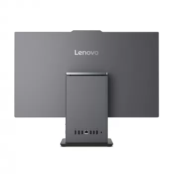 Lenovo ThinkCentre neo 55a 24 Gen 6 AMD Ryzen™ 5 220 60.5 cm (23.8 inch) 1920 x 1080 pixels All-in-One PC 16 GB DDR5-SDRAM 512 GB SSD Windows 11 Pro Wi-Fi 6 (802.11ax) Grey